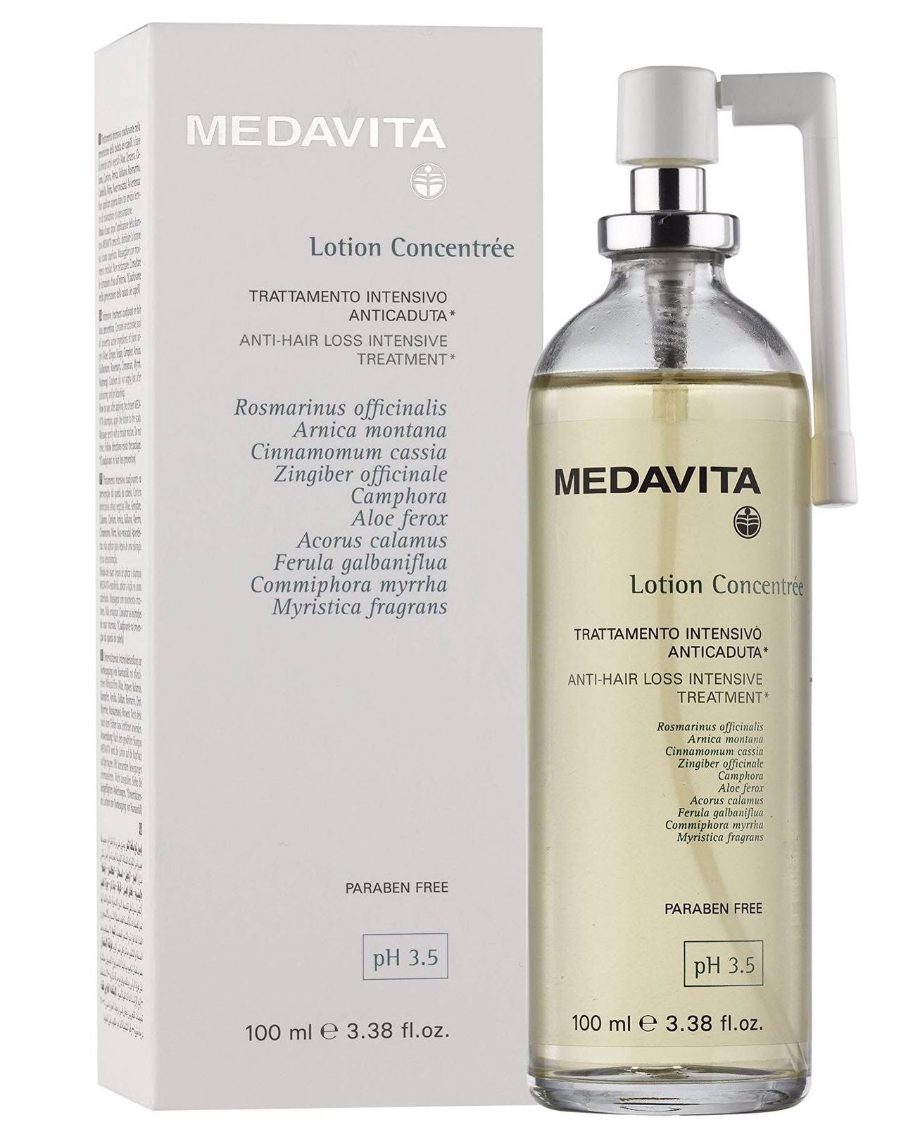 Medavita